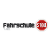 Fahrschule STOLL in Berlin - Logo