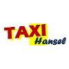 Taxi & Mietwagenunternehmen Hansel in Groß Bieberau - Logo