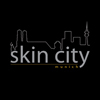 Skin City Munich in München - Logo