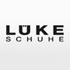 Schuhe LÜKE in Freiburg im Breisgau - Logo