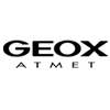 GEOX Shop in Freiburg im Breisgau - Logo