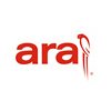 ARA Shop in Freiburg im Breisgau - Logo
