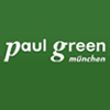 PAUL GREEN Shop in Freiburg im Breisgau - Logo