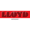 LLOYD Shop in Freiburg im Breisgau - Logo