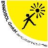Ennosol GmbH in Erfurt - Logo