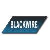Blackwire Management & Solutions in Weilburg - Logo