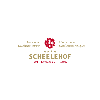 Scheelehof - 4* Hotel • Gastronomie • Rösterei in Stralsund - Logo