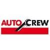 Auto Werkstatt Berlin - Die Autocrew GmbH in Berlin - Logo