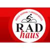 Das Radhaus in Potsdam - Logo