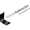 Fotografie Thomas Kaltenecker in Kirchheim unter Teck - Logo