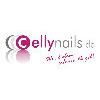 Nagelstudio Cellynails in Eggersdorf Gemeinde Petershagen Eggersdorf - Logo