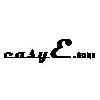easyE.design in Berlin - Logo