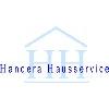 Handera Hausservice in Berlin - Logo