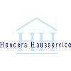 Handera Hausservice in Berlin - Logo