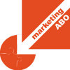 marketing!ABO in Markt Schwaben - Logo