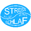 Psychotherapeutische Heilpraxis in Weinböhla - Logo