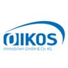 OIKOS Immobilien GmbH & Co. KG in Castrop Rauxel - Logo