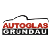 Autoglas Gründau e. K. in Lieblos Gemeinde Gründau - Logo