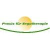 Praxis für Ergotherapie in Waldenbuch - Logo