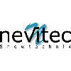 Nevitec Showtechnik in Bad Zwischenahn - Logo