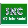 SKC-Kfz-Teile-Handel in Hannover - Logo
