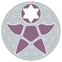 Ganzheitliches-Heilungszentrum in Burgdorf Kreis Hannover - Logo