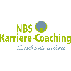 NBS Karriere-Coaching in Idstein - Logo