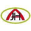 JobAgentur Hauschild in Leipzig - Logo