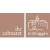 ihr zahnarzt in Brüggen in Brüggen am Niederrhein - Logo