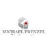 Michael Frenzel in Emmering Kreis Fürstenfeldbruck - Logo