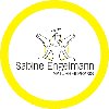 Naturheilpraxis Sabine Engelmann in Burgdorf Kreis Hannover - Logo