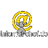 internet-chef.de in Lahr im Schwarzwald - Logo