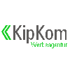 KipKom Werbeagentur in Stadtlohn - Logo