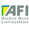 AFI DWL SYSTEME UG in Kaiserslautern - Logo