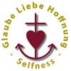 Selfness-Institut für PersönlichkeitsBildung in Thansau Gemeinde Rohrdorf Kreis Rosenheim - Logo