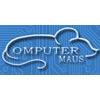 Computer Maus in Meckenheim im Rheinland - Logo