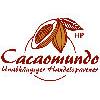 Cacaomundo Der Schokoshop in Berlin - Logo