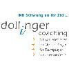 Dollinger-Coaching in Dortmund - Logo