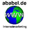 ababel Internet Marketing in Anzing - Logo