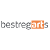 Bestregarts in Frankfurt am Main - Logo