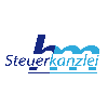 Haas Marcus Steuerberater in Retzbach Markt Zellingen - Logo