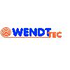 Wendt-Tec Industrieofen - Service in Rüsselsheim - Logo