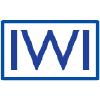 IWI - Ingo Weyer Immobilien in Düren - Logo