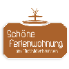 Schöne Ferienwohnung am Mathildenbrunnen - Quedlinburg in Quedlinburg - Logo