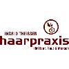 Ingrid Theißen Haarpraxis in Köln - Logo