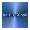 kaleiDISCope - Lehr- und Unterrichtsvideos in Roetgen in der Eifel - Logo