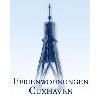 Cuxhaven Ferienwohnungen und Ferienhäuser in Cuxhaven - Logo