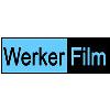 Werkerfilm - Videoproduktion in Erlangen - Logo