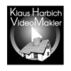 Klaus Harbich Immobilien - Der VideoMakler in Hameln - Logo