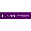 Haircut Lounge in München - Logo